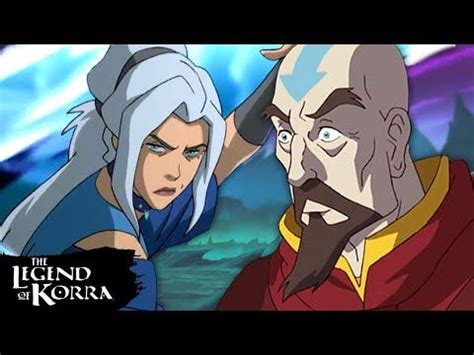 aang family photo|Aang Family Moments in Book 2 (ft. Tenzin, Bumi .